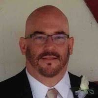 10+ "Mclemore, Mba" profiles