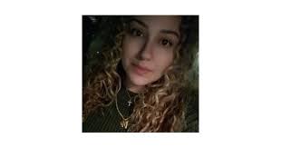 Amanda Vaccarelli Obituary and Online Memorial (2025)