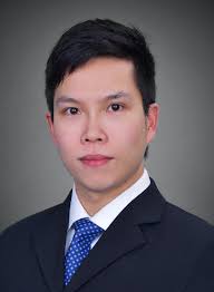 About Us — Rambo Medical Center