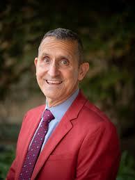 Barry Ayala's Instagram, Twitter & Facebook