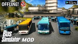 The game will provide a complimentary control of the ball, completely give passes and also strikes, lower accelerate dribbling, a lot more control over the goalkeeper and also improved artificial intellect. Best Of Bus Simulator 2017 Mod Apk Free Watch Download Todaypk