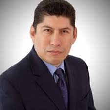 The Best 10 Lawyers near Saldivar Felix Jr Atty in El Paso, TX
