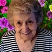 Elizabeth Sickles's Instagram, Twitter & Facebook