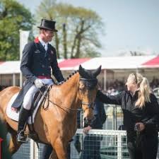 He will be celebrating his 39th birthday on the 15th of november every year. Cooley Srs Eventing Nation Three Day Eventing News Results Videos And Commentary