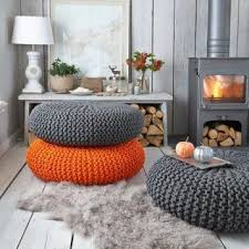 2016 Orgu Puf Modelleri Mimuu Com Oda Dekoru Tasarim Ic Mekanlar Home Deco