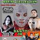 SANTO JR EN SAN DIEGO event image