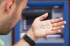 There are three ways to unlock a cell phone, you can purchase an unlock code from an online provider, buy an unlocking hardware device or unlock the phone yourself using a usb cable and software tools. Pin Code Magic Trick Revealed How Do Mentalists Guess Numbers