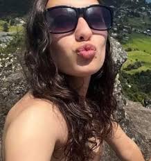 Whangārei teen's life cut short by meth-impaired driver Duanne Towgood