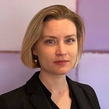 Khamseen Contributors