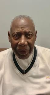 Passing of Mr. Everett Nathaniel Mealy, a former Spring Valley resident