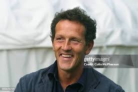 1,090 Sarah Gardner Stock Photos, High-Res Pictures, and Images