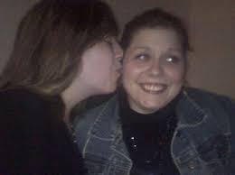 Kelsey Langan Obituary