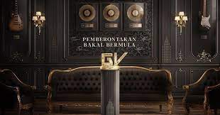 We did not find results for: Gegar Vaganza 2019 Senarai Lagu Keputusan Konsert Mingguan Gegar Vaganza 6 Rafzantomomi