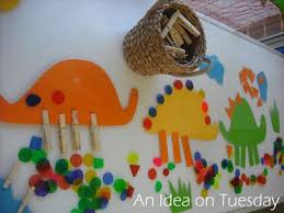 Pin On Light Table Ideas