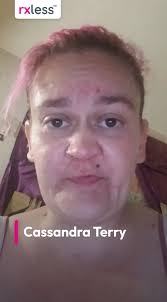 Member stories video library