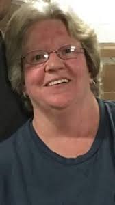 Patricia Jeffers Obituary (1959