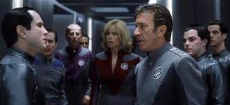 The series, the order, and more. What S Leaving Netflix Uk In May June 2021 Vodzilla Co Where To Watch Online In Uk How To Stream