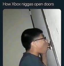 this will help us open the door to new players who perhaps did not play god of war iii five years ago, said community manager aaron kaufmann. Xbox Gaymerz Memes