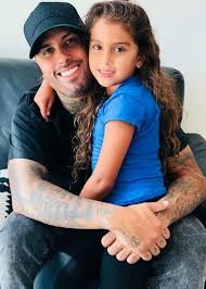 Who are nicky jam's kids? Nicky Jam Height Weight Age Spouse Family Facts Biography