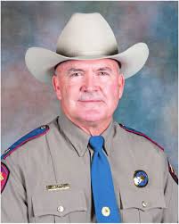 A BLAST FROM THE PAST