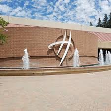 He also owns property in texas. Photos At The House Modesto Modesto Ca