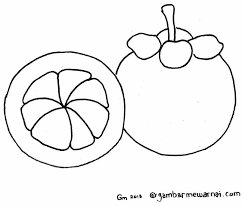 46 gambar bunga hitam putih untuk diwarnai special blog teraktual. Muat Turun Segera Pelbagai Contoh Gambar Mewarna Buah Mangga Yang Power Dan Boleh Di Download Dengan Segera Gambar Mewarna