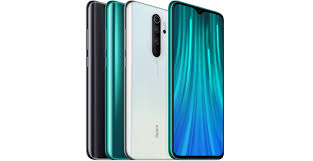 Mau beli hp terbaru dari realme ? 10 Kelebihan Dan Kekurangan Xiaomi Redmi Note 8 Pro
