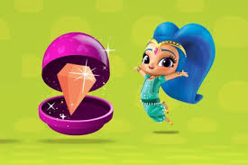 2 , was launched on 24 april 2006, it was renamed to nick jr. Nick Jr What S Inside Game Play Online For Free Gamasexual Com