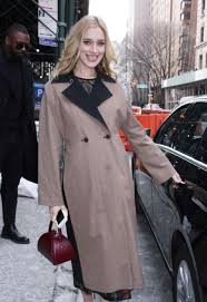 Get the latest caitlin fitzgerald news, articles, videos and photos on the new york post. Who Is Caitlin Fitzgerald Dating Caitlin Fitzgerald Boyfriend Husband