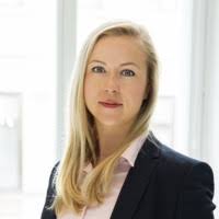 Ella Lindström Email & Phone Number