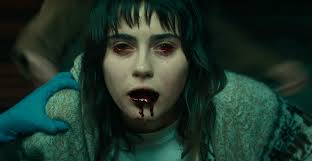 Trailer: The New Scarefest From Ariel Vidal, 'Trim Season'