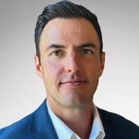 Kevin Trimmer Email & Phone Number