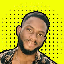 Are ai glasses the key to accessible super intelligence?