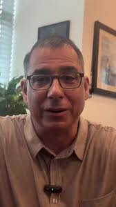 Expanding Hope: Women's Rehabilitation Center at The Midnight Mission