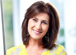 What to Expect from Mentoring, with Kristin LaRonca Parpel