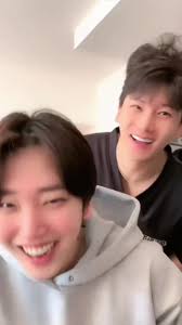 Firma Firma Ya Robin Ingles Super Hero Girls