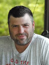 Bobby Silvey Obituary