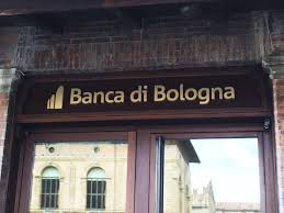 Banca di bologna, 226, via gramsci antonio, banche ed istituti di credito e risparmio castel maggiore info e contatti: Insegne Con Lettere Scatolate Immagine Luce