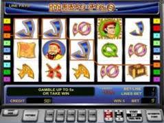 Not surprisingly, lucky money is another luck based app. Lucky Money App Recollect Is It A Scam Plumbing Fixture You Cash In Out Is Lucky Money Legit
