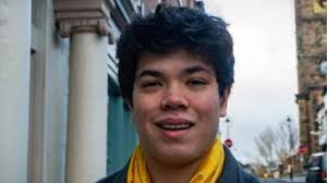 Scarborough's Scalby School could relocate after RAAC issues