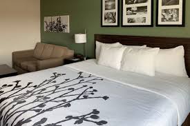 Detailed satellite map of garden city, kansas showing roads, railway, airports, hotels, tourist attractions, educational institutions and other local garden city map, kansas. Sleep Inn Suites Conference Center Hotel In Garden City Ks