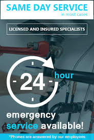 13,491 local plumbing jobs available on indeed.com. Aa Express Plumbing Service Plumbing Services In Atlantic Beach