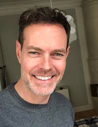 Suzanne Medley Soper