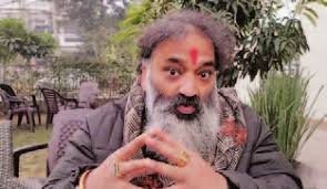 Cold wave continues in North, Dal lake freezes