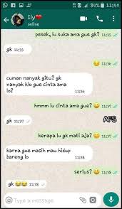 Gambar Gambar Lucu Buat Grup Wa Di 2020 Lucu Gambar Lucu Meme