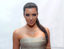 Barberino alan barberino real estate, wallingford, ct 06492 (mailing) 11 pondside drive, wallingford, ct 06492 (physical). Alan Barry Photographyalan Barry Photography