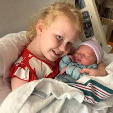 Who can turn a shirt into a teddy bear?