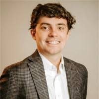 6800+ "Cargo" profiles