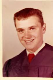 Coach Waterman's 80th birthday and 100 year class reunion