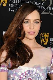 Pin On Daenerys Targaryen Emilia Clarke